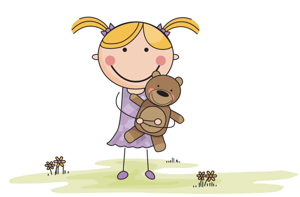 teddy