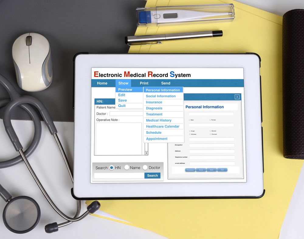 emrsoftware