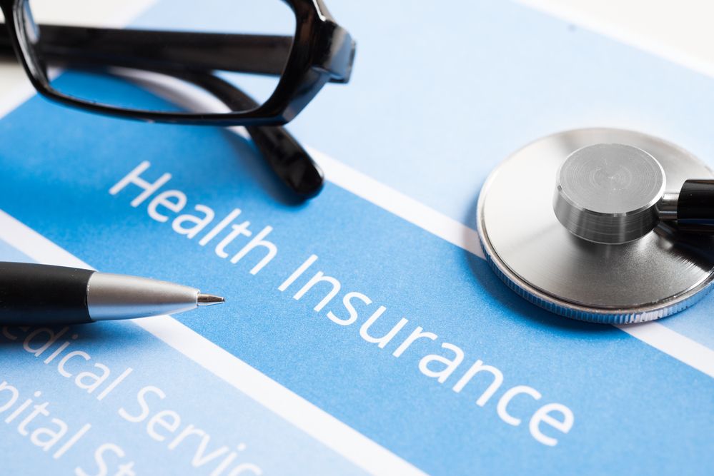 healthinsurance