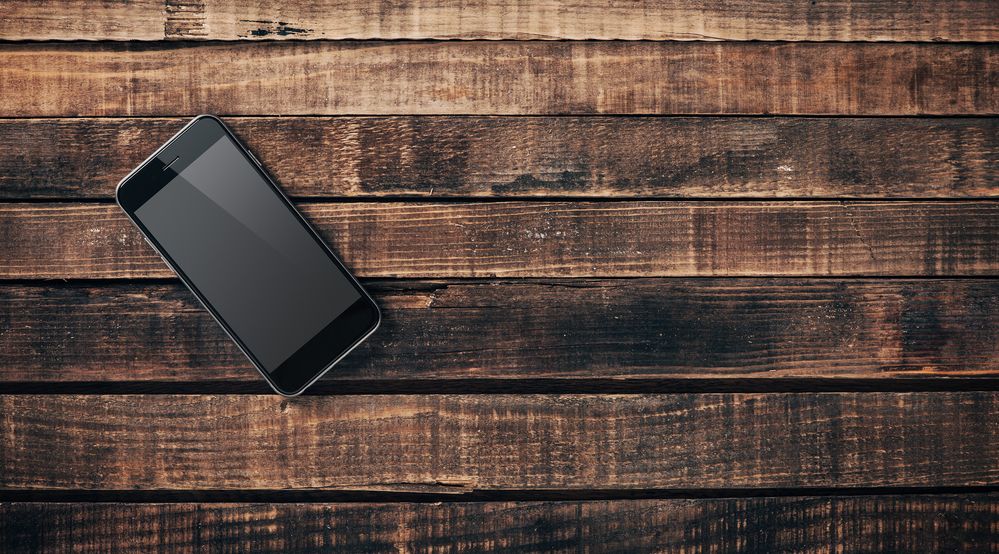 mobilephoneapps
