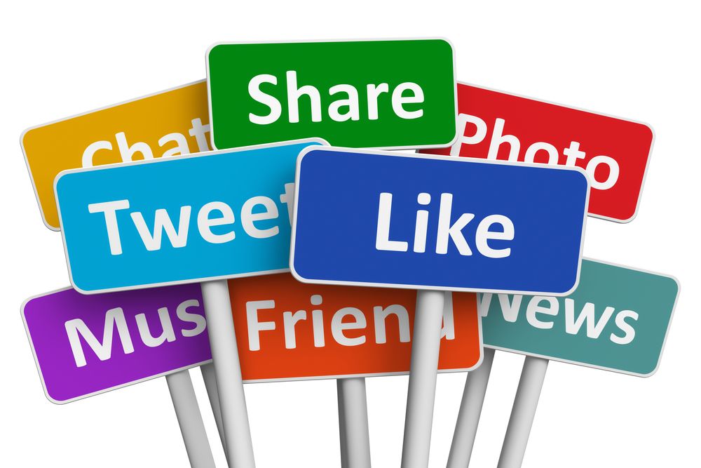 socialmediabuttons
