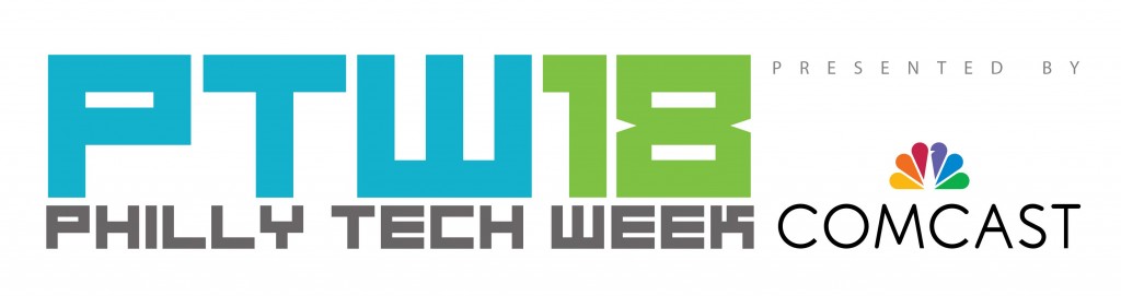PTW18ComcastLong