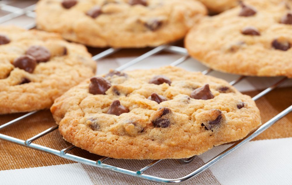chocolatechipcookies