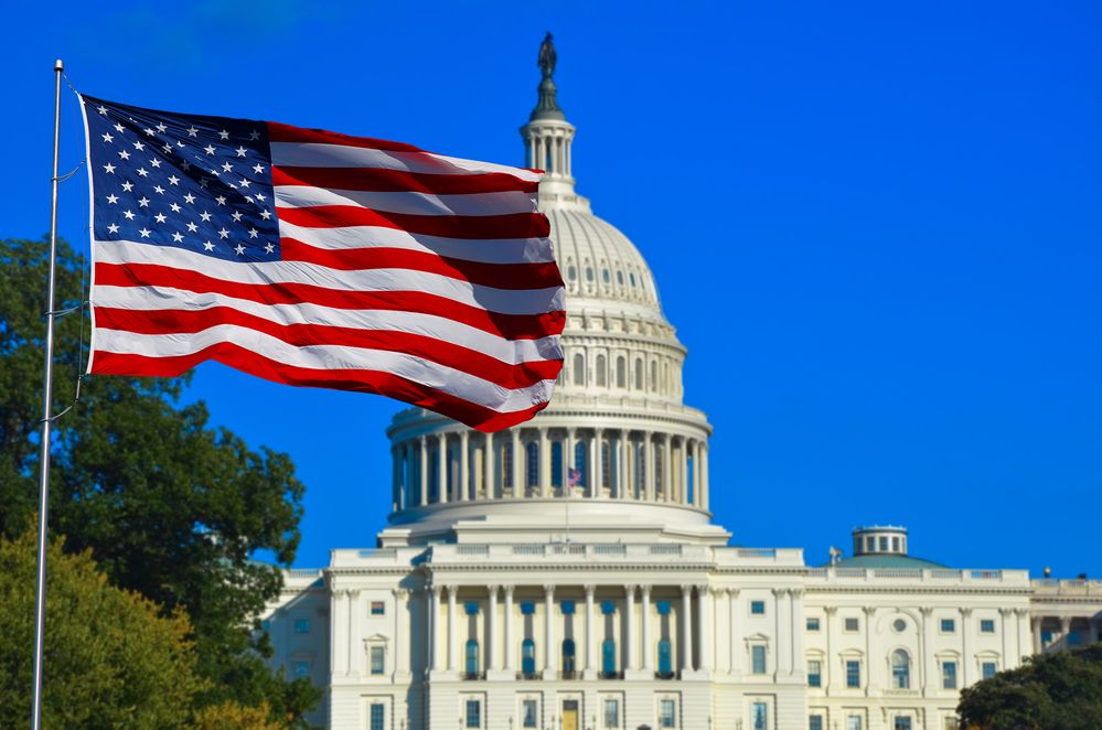 congress