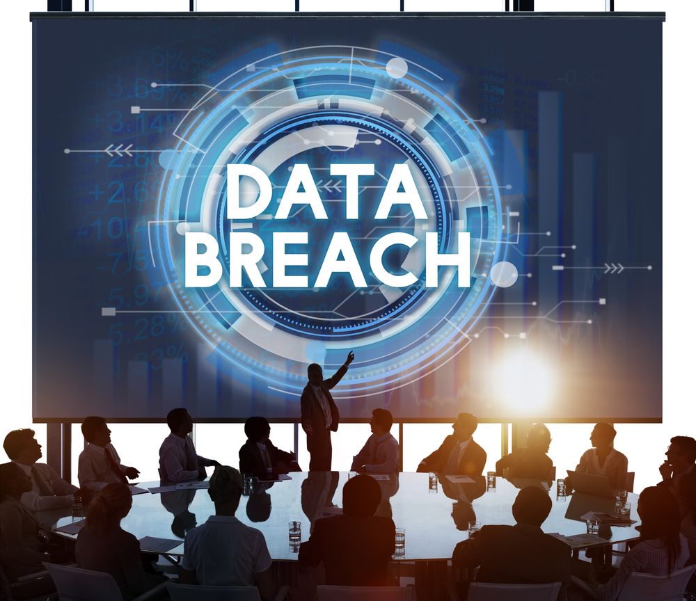 databreachresponse
