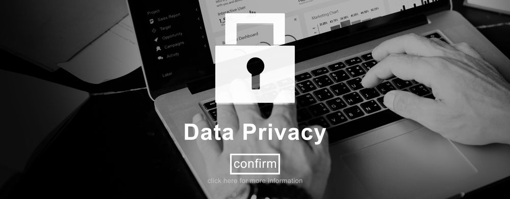 dataprivacyconfirm