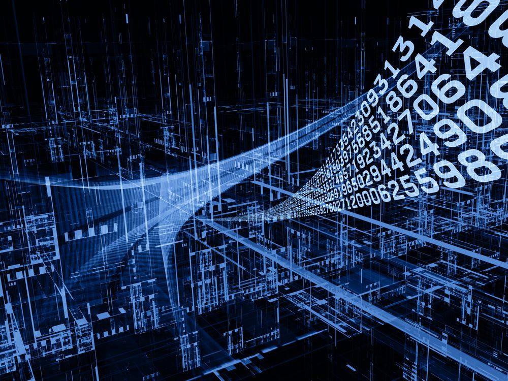 datastreaming