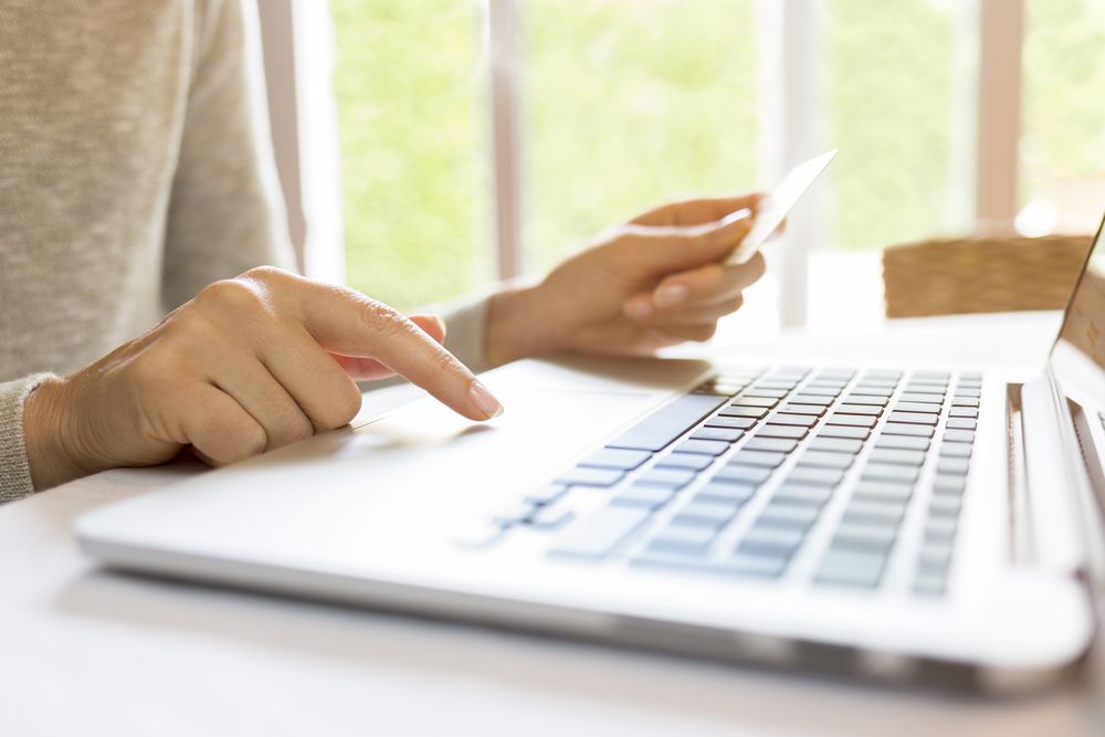 ecommerce