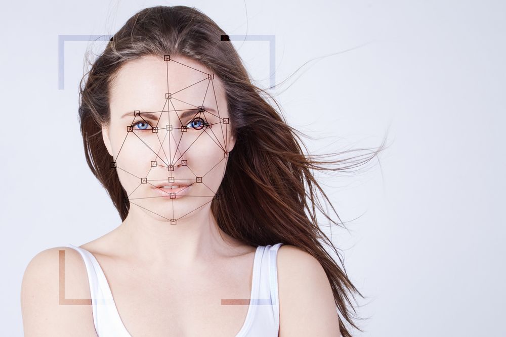 facialrecognitionwoman
