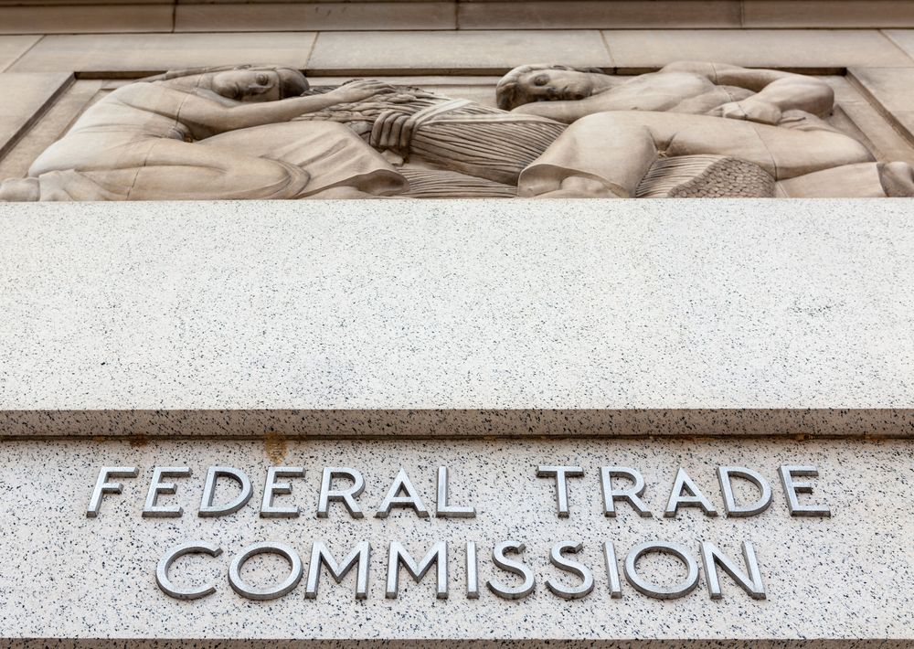 ftc