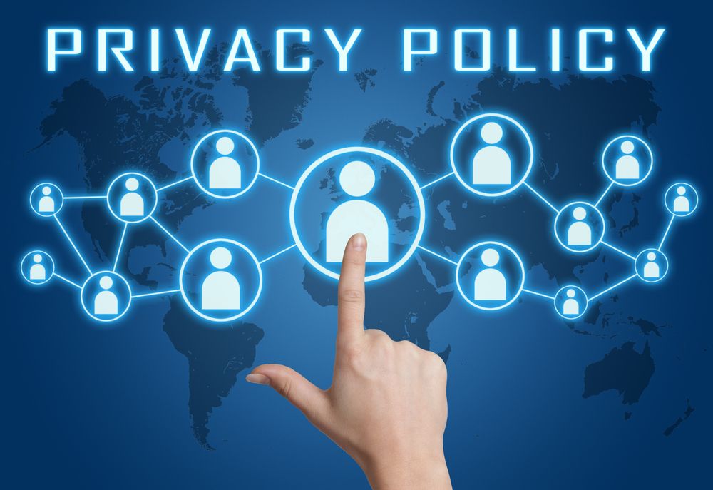 privacypolicyselection
