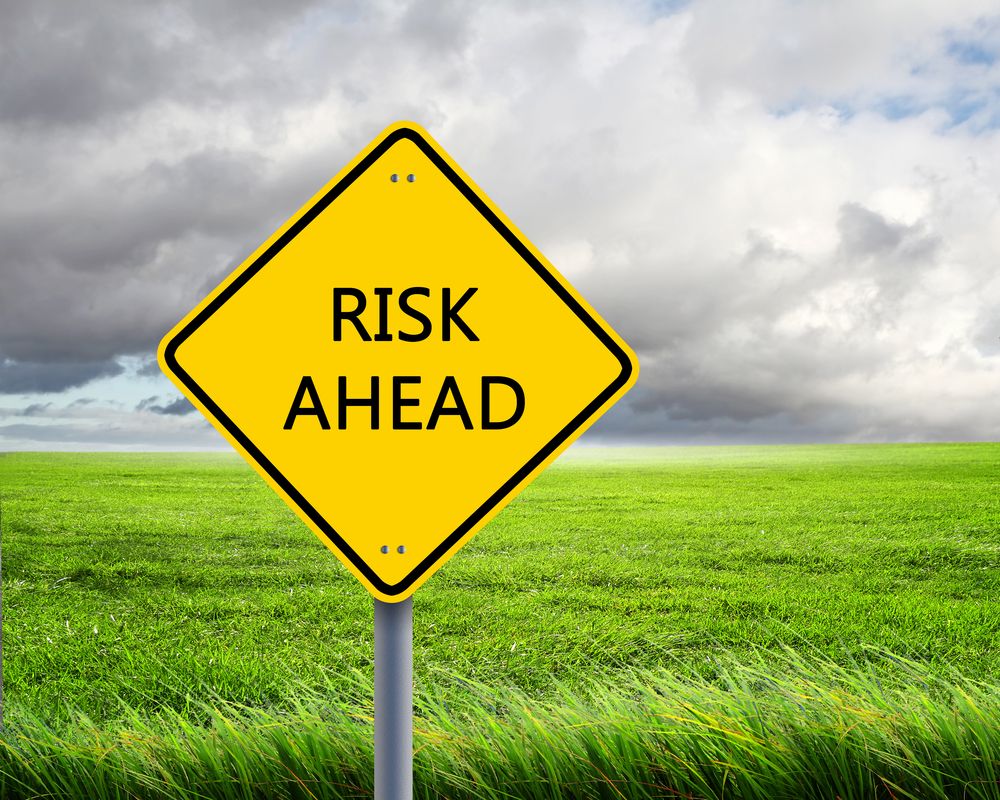 riskahead