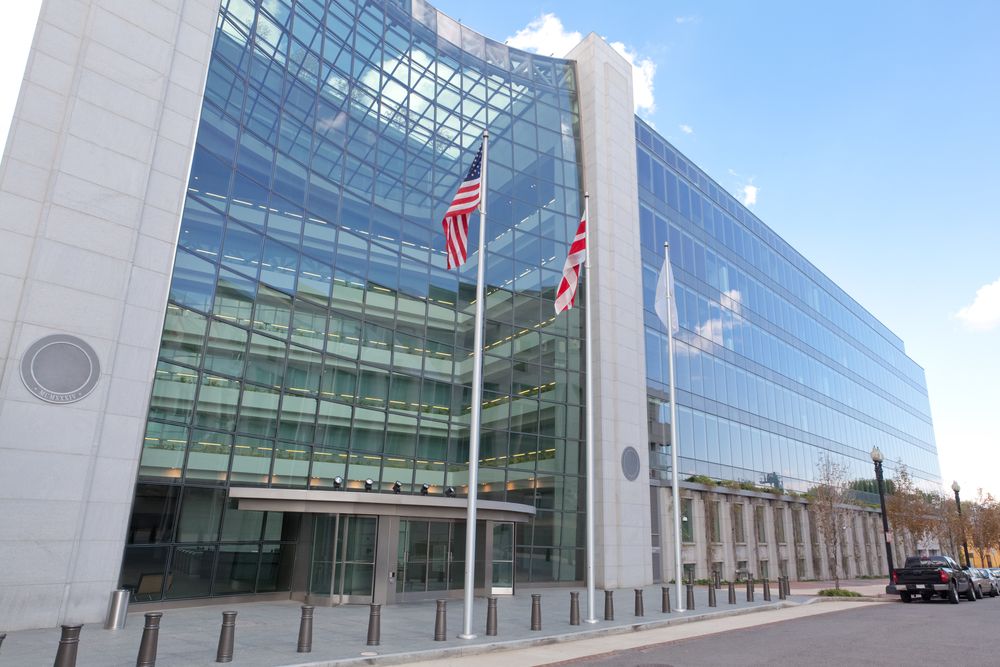 sec