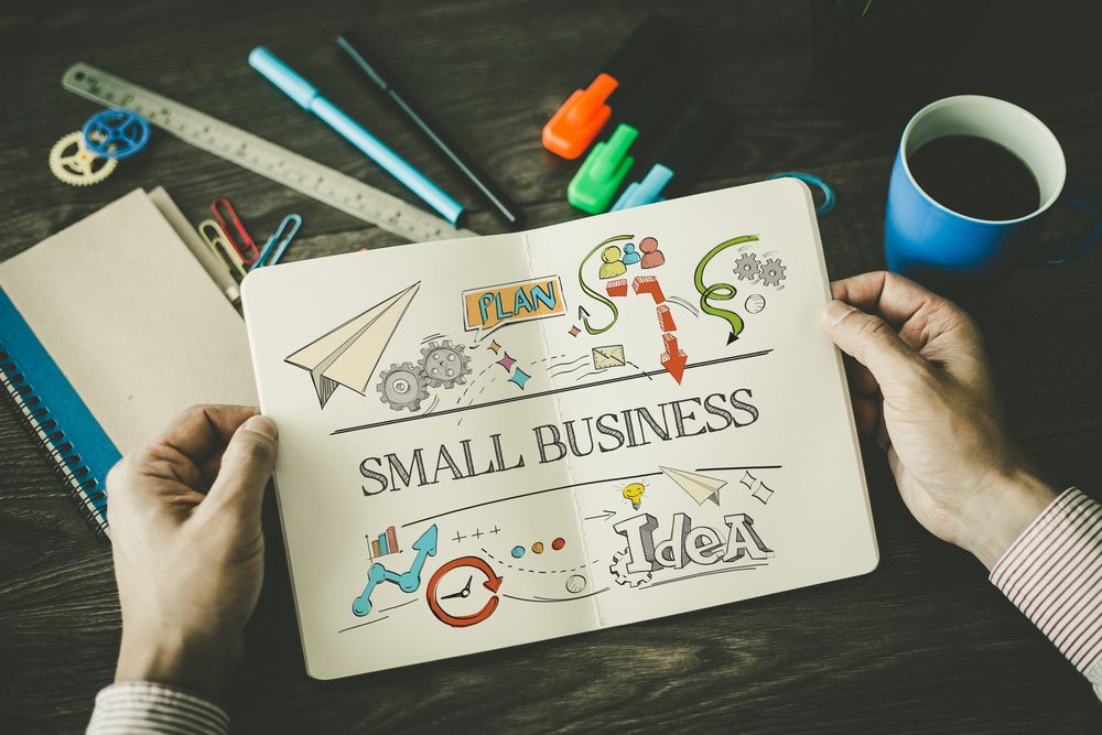 smallbusinessplan