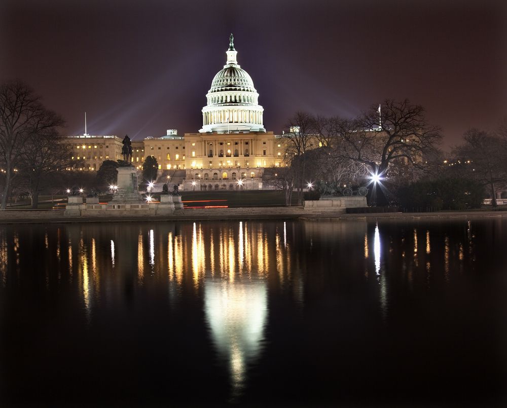 uscapitol