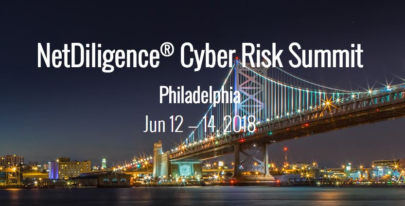 cyberrisksummit