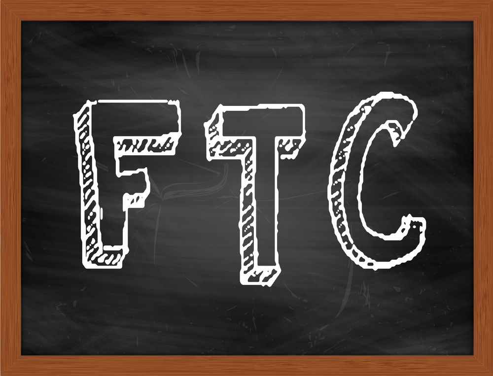 ftcblackboard