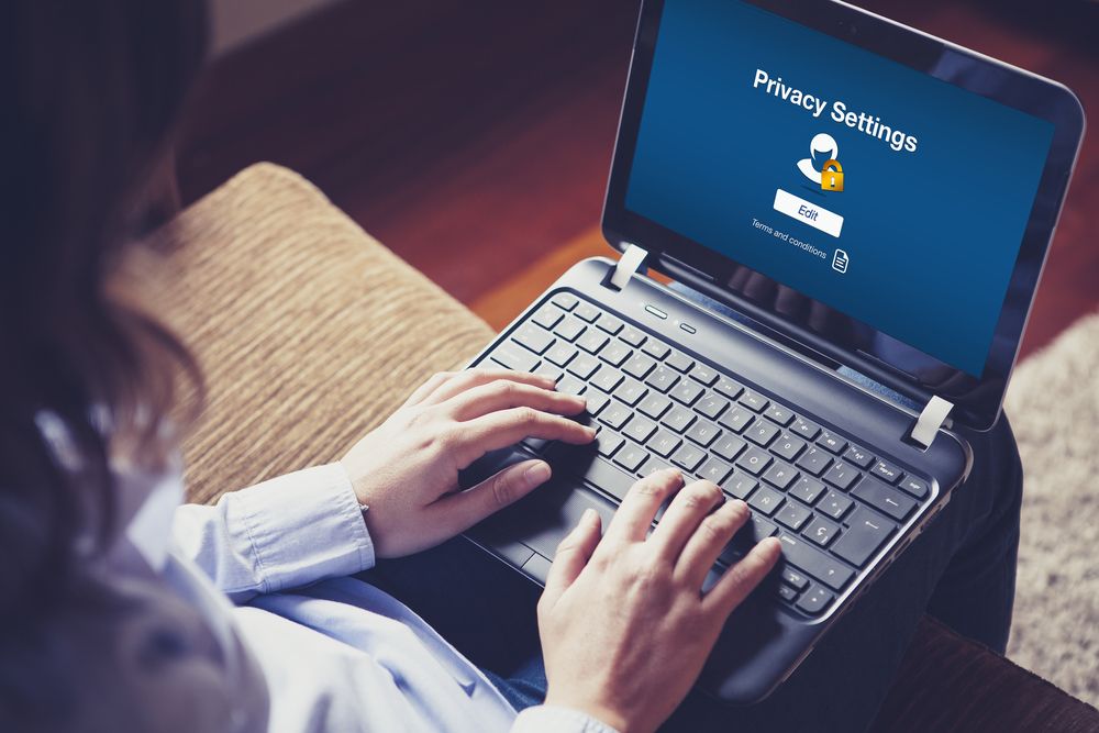 privacysettings