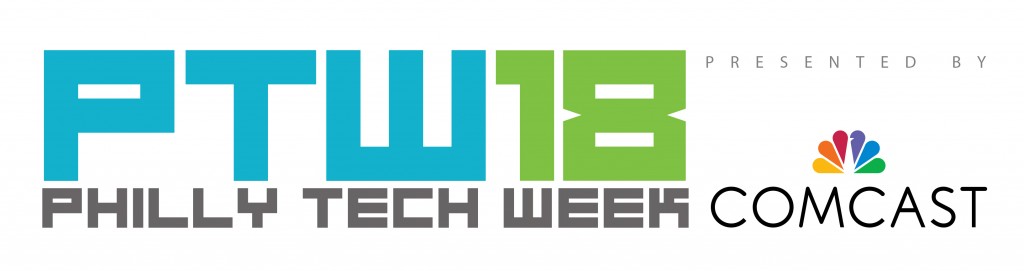 ptw18wide