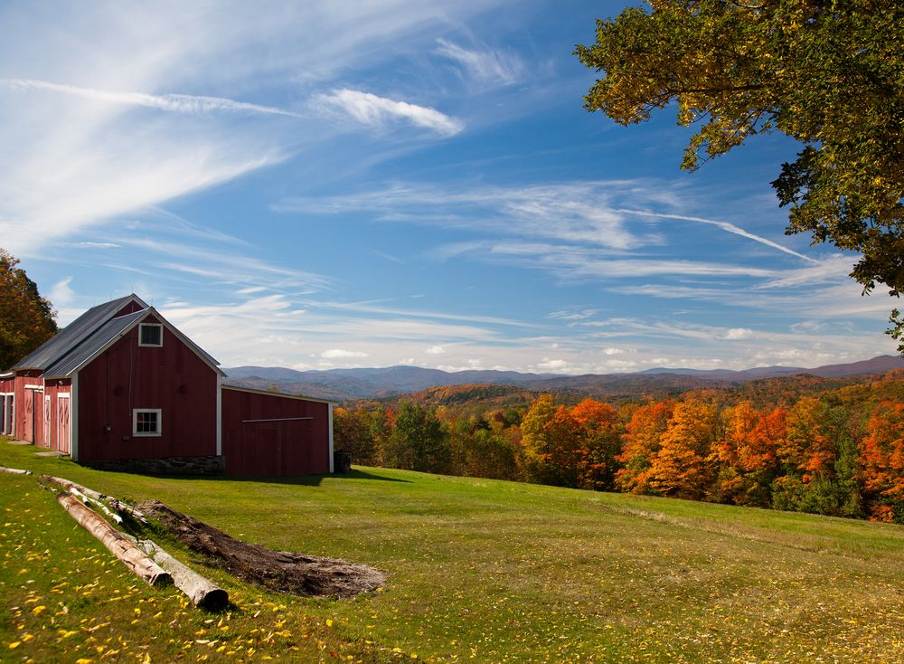 vermontautumn