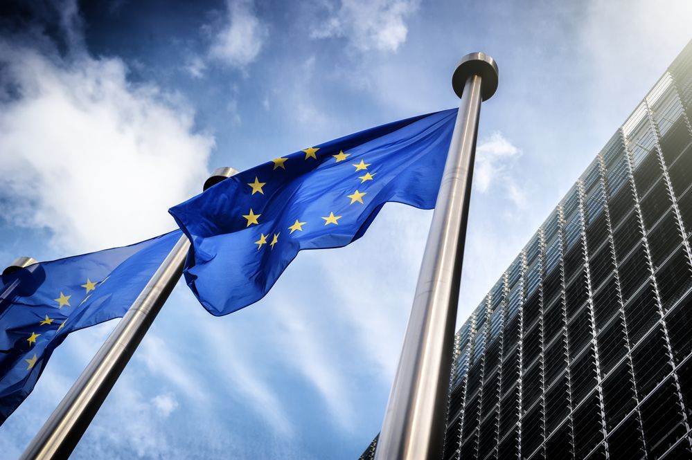 euflags