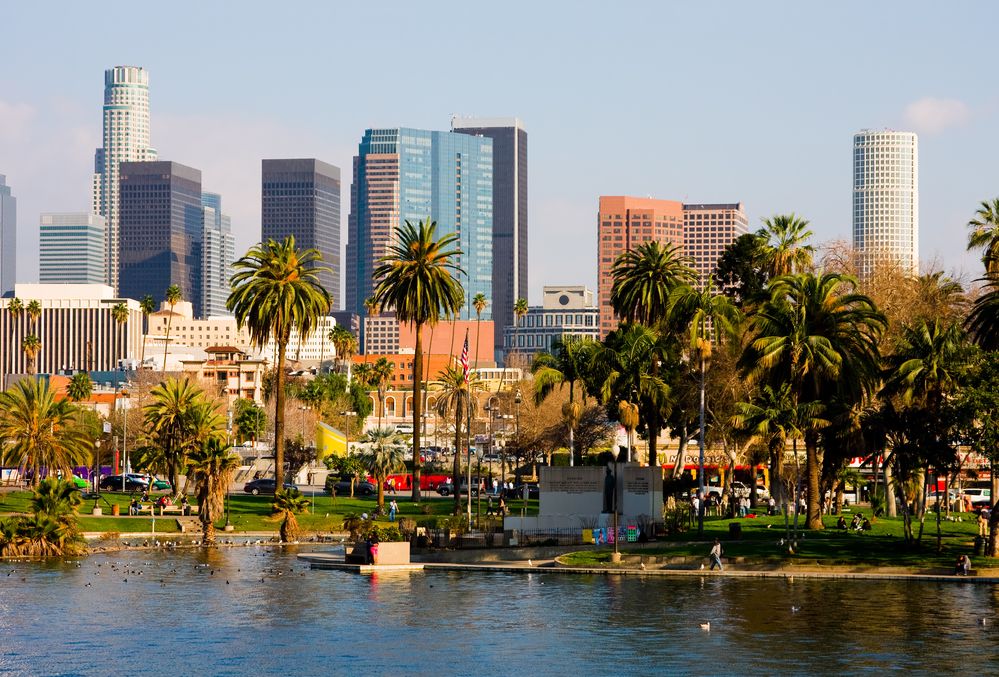 losangeles