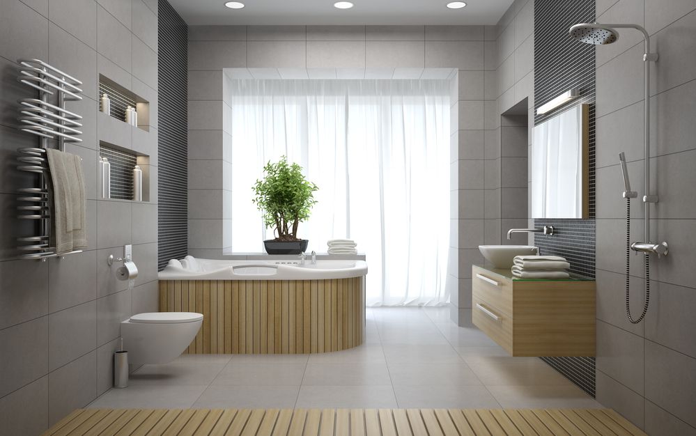 openbathroom
