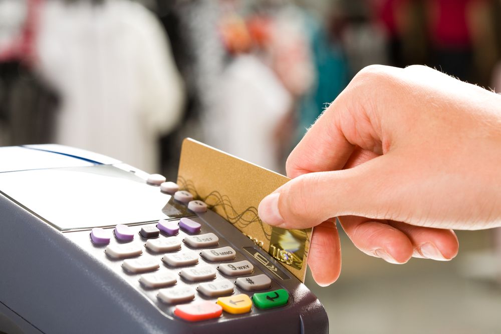 retailcreditcardprocessing