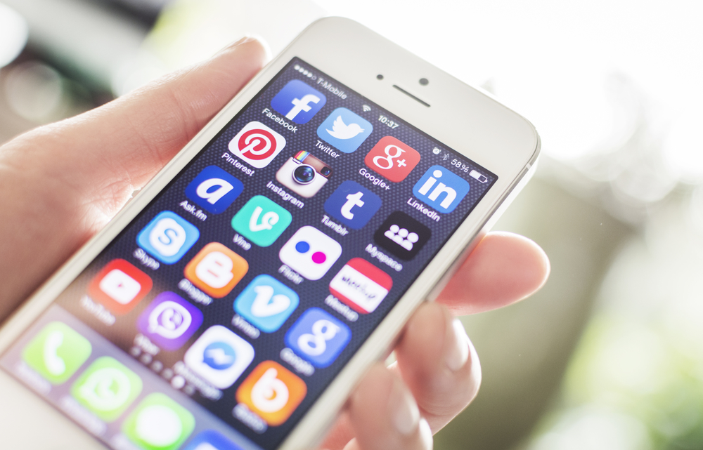 socialmediaapps