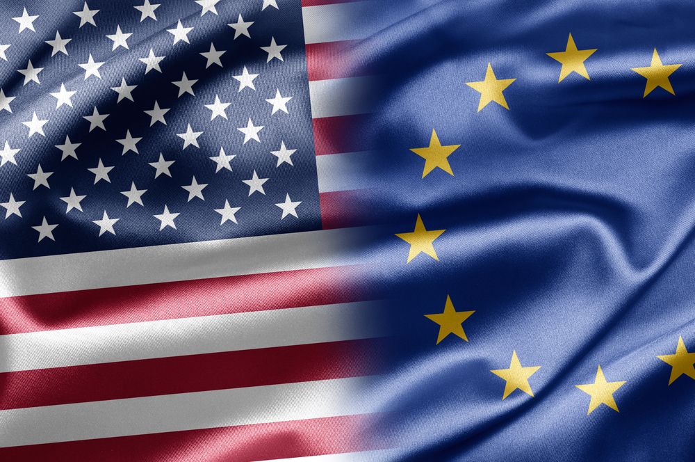 us-eu