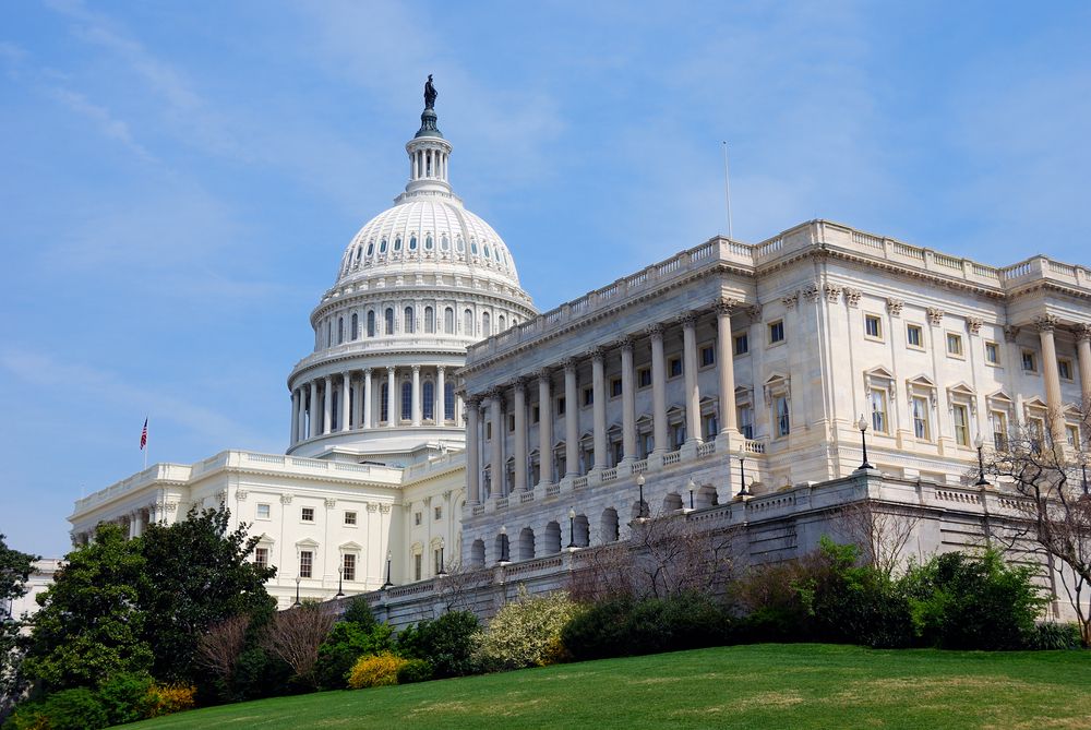capitolhill