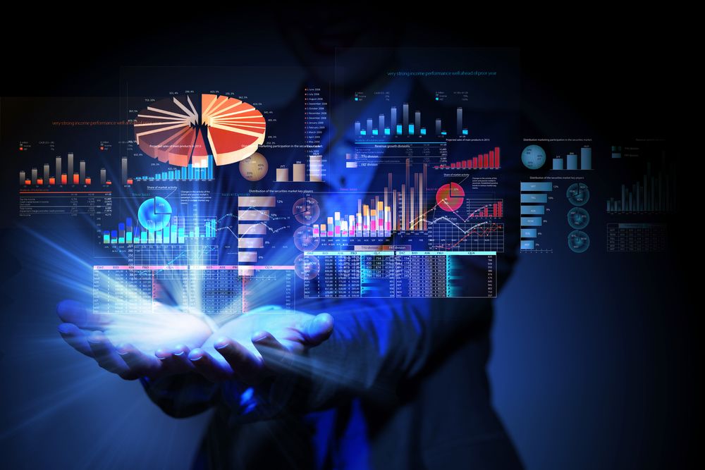 dataanalysis