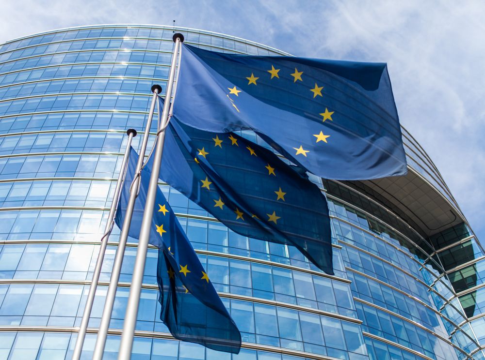 euflag