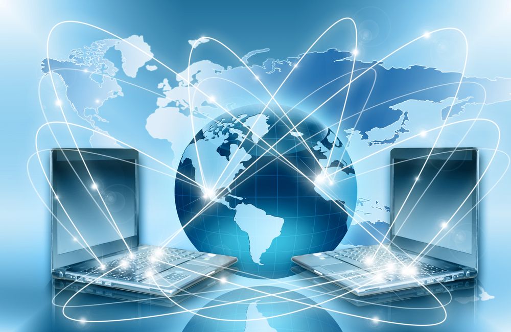globalinternet