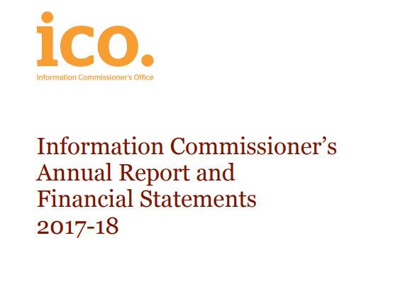 icoreport2018