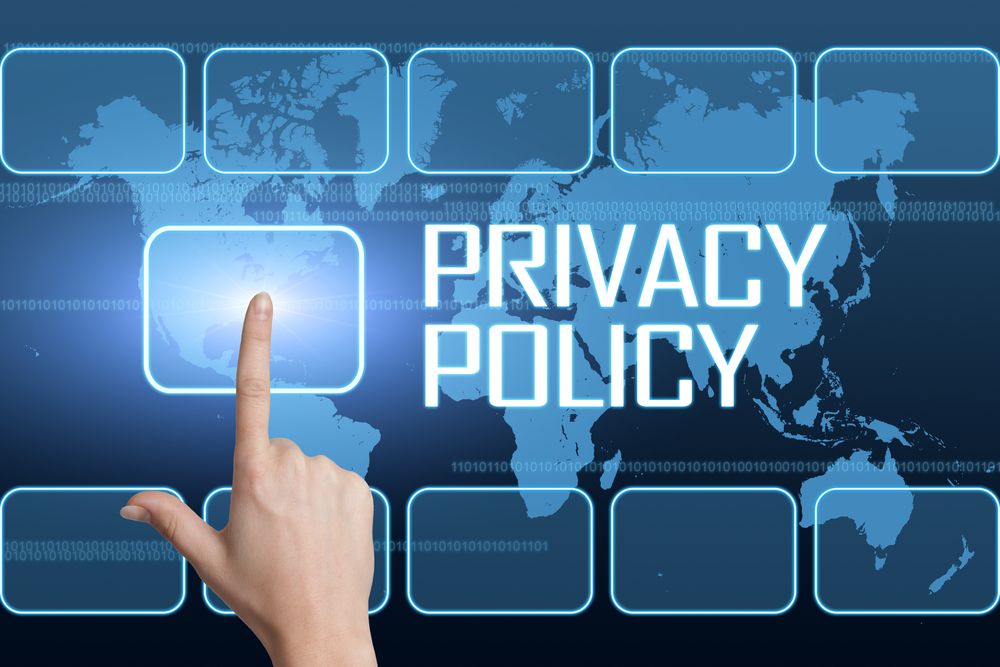 privacypolicybanner