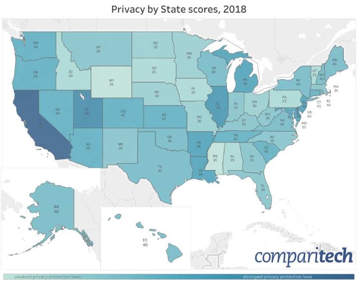 privacyscoresbystate