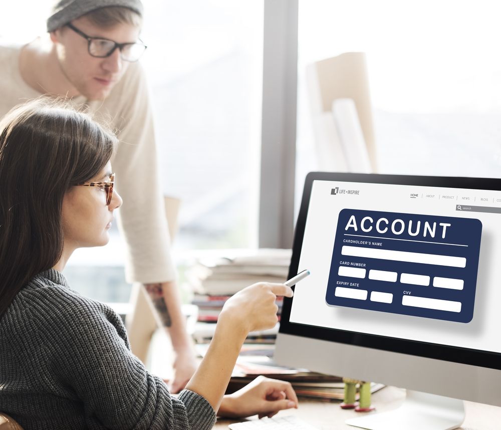 accountinformation