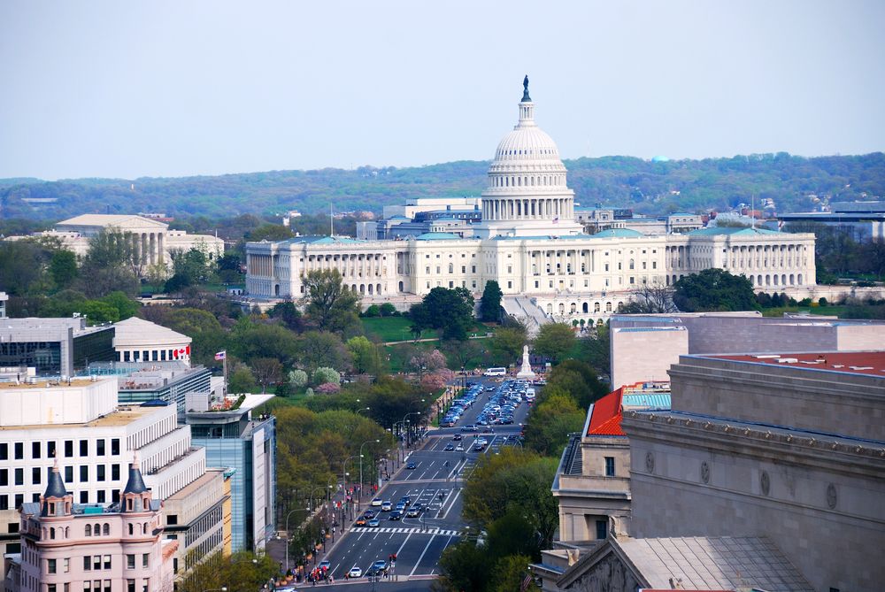 dcskyline