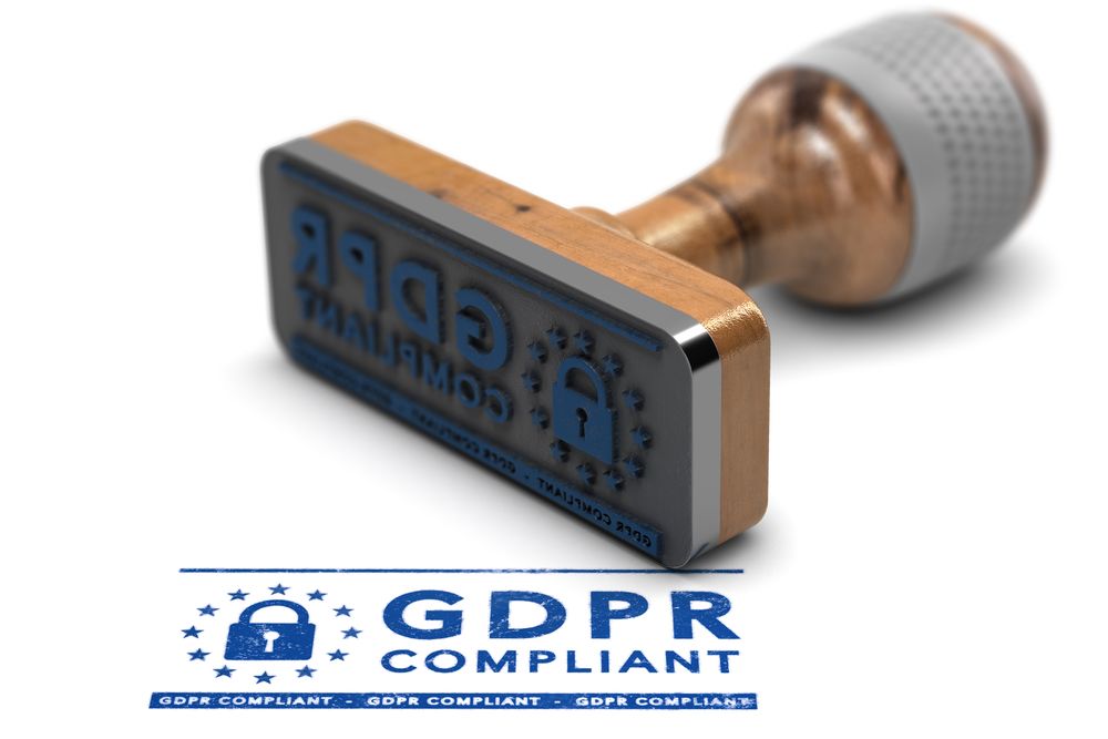 gdprcompliant