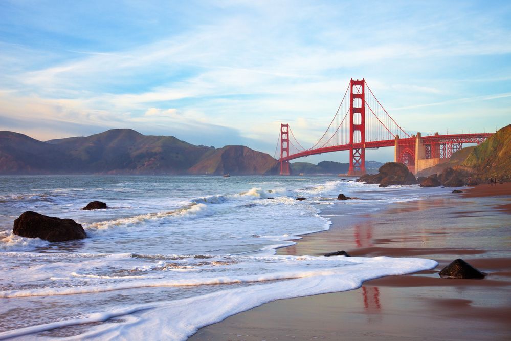goldengatebridge