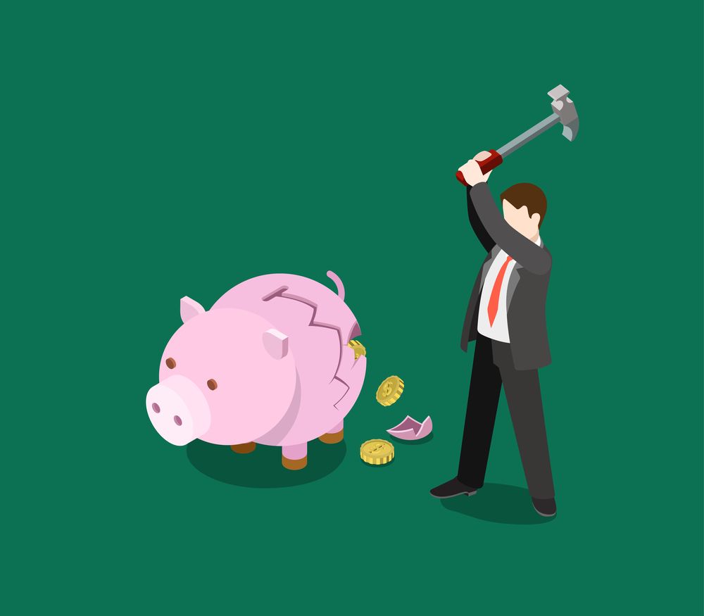investorpiggybank