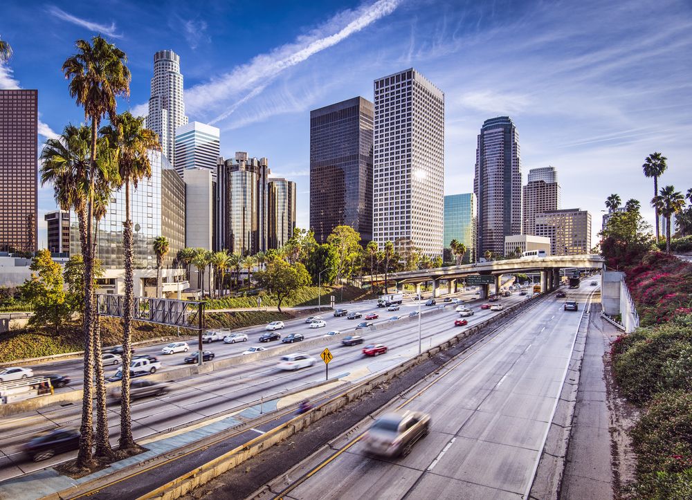 losangeles