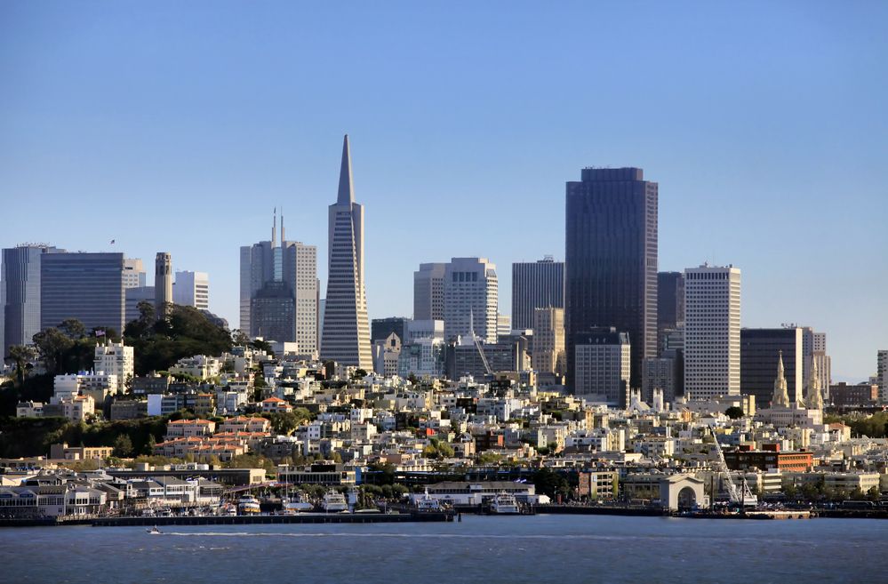sanfrancisco