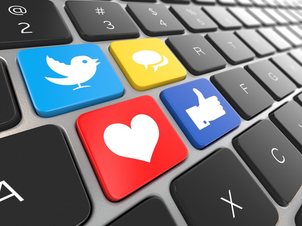 socialmediabuttons