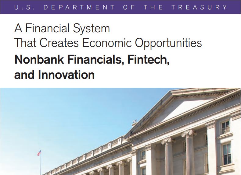 treasuryreportjuly2018