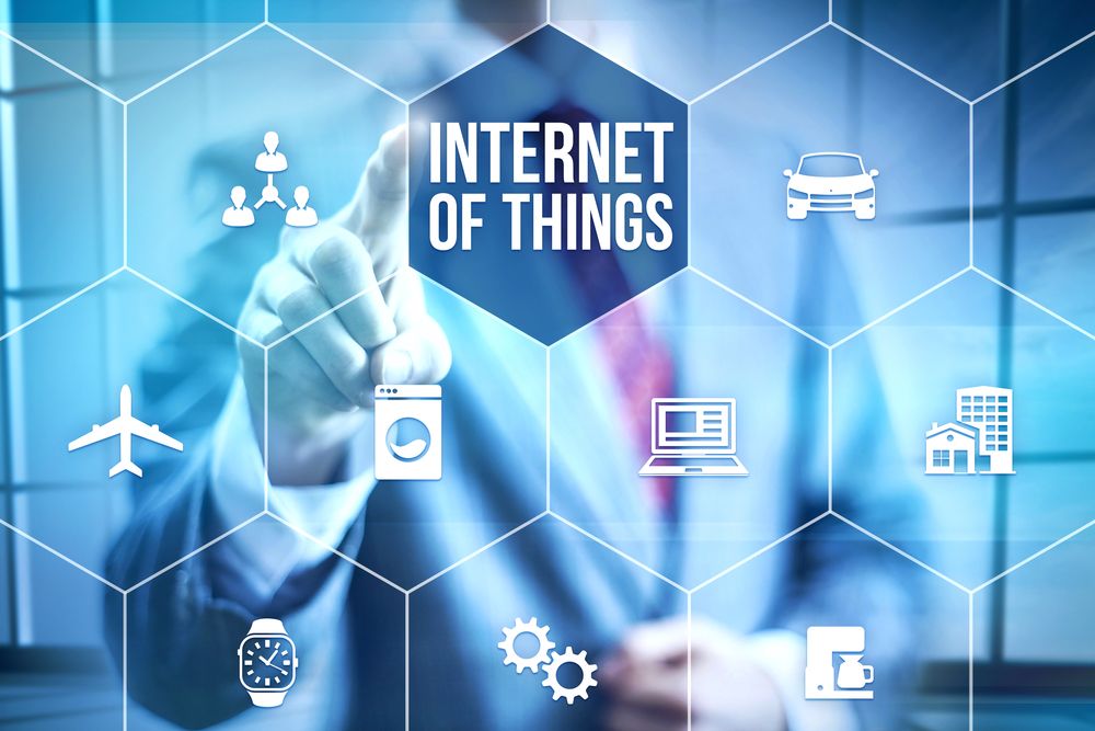 internetofthings
