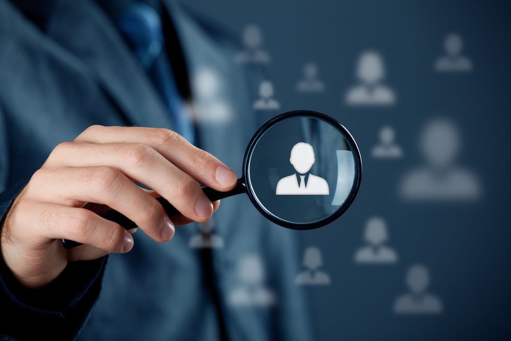 personalization
