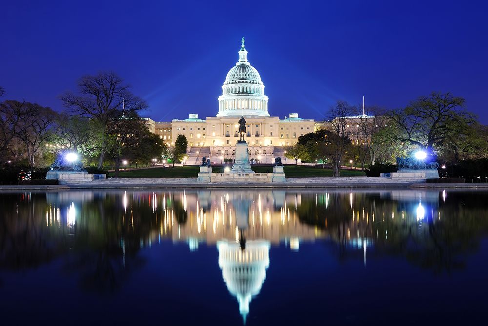 washingtondc