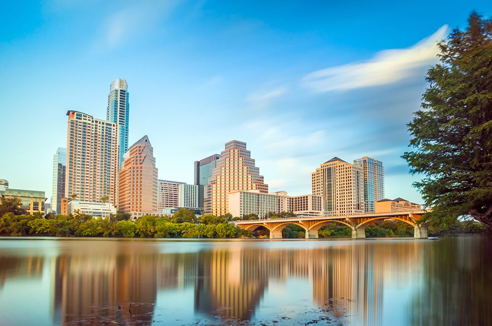 austintexas